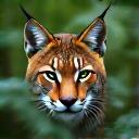Lince Europea